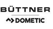 buettner logo